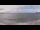 Webcam in Saint-Jean-de-Luz, 63.5 km