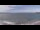 Webcam in Saint-Jean-de-Luz, 9.4 km