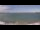 Webcam in Saint-Jean-de-Luz, 61.1 km