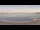 Webcam in Saint-Jean-de-Luz, 29.8 mi away
