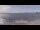 Webcam in Saint-Jean-de-Luz, 27.4 km