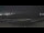 Webcam in Saint-Jean-de-Luz, 60.2 km