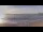 Webcam in Saint-Jean-de-Luz, 61.1 km