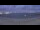 Webcam in Saint-Jean-de-Luz, 9.3 km