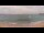 Webcam in Saint-Jean-de-Luz, 32.2 km entfernt