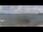 Webcam in Saint-Jean-de-Luz, 30 km