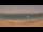 Webcam in Saint-Jean-de-Luz, 23.6 mi away