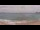 Webcam in Saint-Jean-de-Luz, 9.2 km entfernt