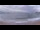 Webcam in Saint-Jean-de-Luz, 61.1 km