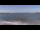 Webcam in Saint-Jean-de-Luz, 61.1 km