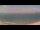 Webcam in Saint-Jean-de-Luz, 0 mi away