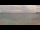 Webcam in Saint-Jean-de-Luz, 30 km