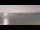 Webcam in Saint-Jean-de-Luz, 9.2 km entfernt