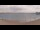 Webcam in Saint-Jean-de-Luz, 60.2 km