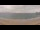 Webcam in Saint-Jean-de-Luz, 10.5 mi away