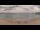 Webcam in Saint-Jean-de-Luz, 27.3 km