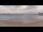 Webcam in Saint-Jean-de-Luz, 75.7 km