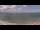 Webcam in Saint-Jean-de-Luz, 0 km