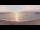 Webcam in Saint-Jean-de-Luz, 0 km