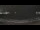 Webcam in Saint-Jean-de-Luz, 42.8 km