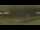 Webcam in Saint-Jean-de-Luz, 0 mi away