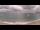 Webcam in Saint-Jean-de-Luz, 9.2 km entfernt