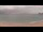 Webcam in Saint-Jean-de-Luz, 30 km