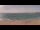 Webcam in Saint-Jean-de-Luz, 24.1 km
