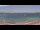 Webcam in Saint-Jean-de-Luz, 34.7 km entfernt