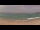Webcam in Saint-Jean-de-Luz, 53.6 mi away