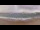 Webcam in Saint-Jean-de-Luz, 9.2 km entfernt