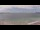Webcam in Saint-Jean-de-Luz, 0 km entfernt