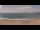 Webcam in Saint-Jean-de-Luz, 0 km