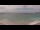 Webcam in Saint-Jean-de-Luz, 26.6 km entfernt