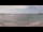 Webcam in Saint-Jean-de-Luz, 26.6 km
