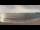 Webcam in Saint-Jean-de-Luz, 9.2 km entfernt
