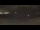 Webcam in Saint-Jean-de-Luz, 23.6 mi away