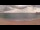 Webcam in Saint-Jean-de-Luz, 29.8 mi away
