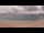 Webcam in Saint-Jean-de-Luz, 37.3 mi away