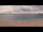 Webcam in Saint-Jean-de-Luz, 0 mi away