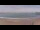Webcam in Saint-Jean-de-Luz, 23.6 mi away