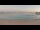 Webcam in Saint-Jean-de-Luz, 23.5 mi away