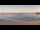 Webcam in Saint-Jean-de-Luz, 60.9 km