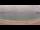 Webcam in Saint-Jean-de-Luz, 3.6 mi away