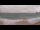 Webcam in Saint-Jean-de-Luz, 33.9 mi away