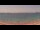 Webcam in Saint-Jean-de-Luz, 23.6 mi away