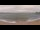 Webcam in Saint-Jean-de-Luz, 0 mi away