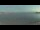 Webcam in Saint-Jean-de-Luz, 46.7 mi away