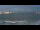 Webcam in Saint-Jean-de-Luz, 0 km