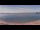 Webcam in Saint-Jean-de-Luz, 23.2 mi away